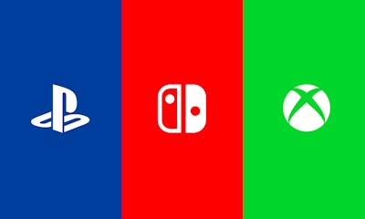 A brief comparison between the new Playstation Plus, Xbox Game Pass and  Nintendo Switch Online : r/PlayStationPlus