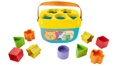 Children Grabber Toy, Hand Grabber Toys, Flexible to Move Plastic Material  Sturdy for Kids Children(Yellow)