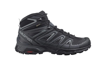 Salomon X Ultra 3 Mid Gore-Tex