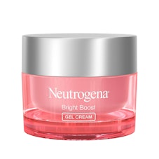 Neutrogena Bright Boost Gel Cream 