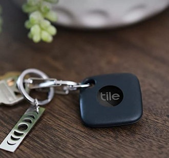 Tile Mate Bluetooth Tracker