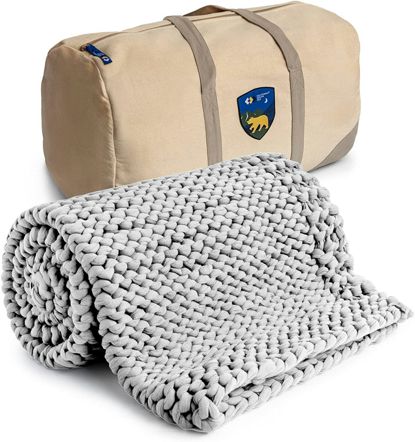 The 11 Best Blankets On Amazon In 2022