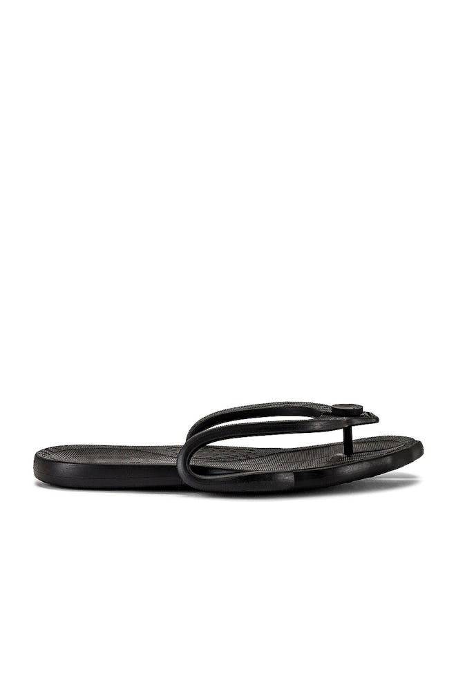 Balenciaga Flip Sandal