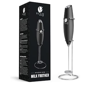 Bean Envy Milk Frother