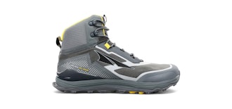 Altra Lone Peak All-Weather Mid