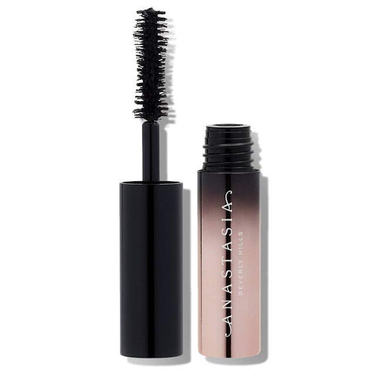 Anastasia Beverly Hills Mini Lash Brag Volumizing Mascara