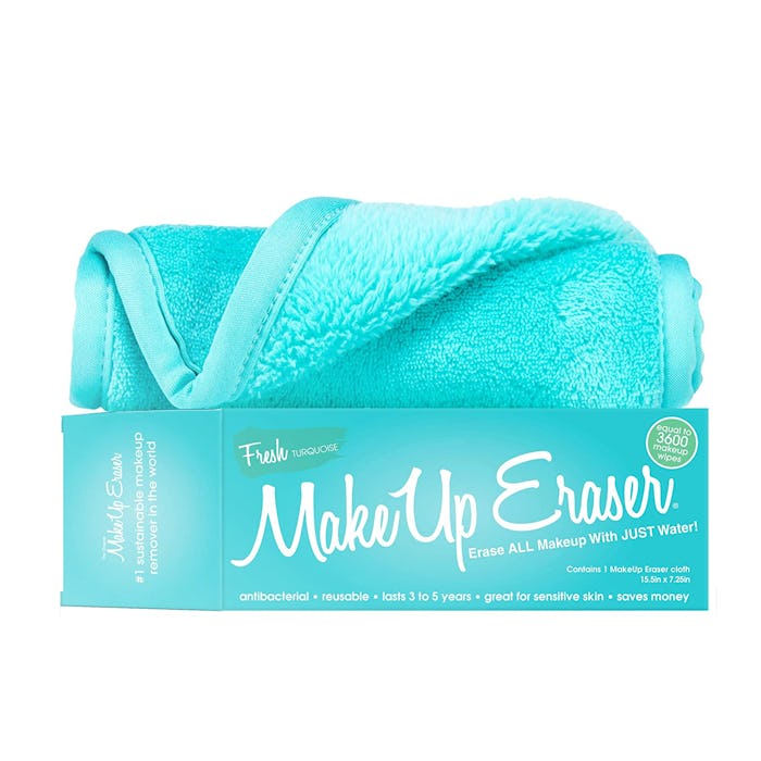 MakeUp Eraser Reusable Towel
