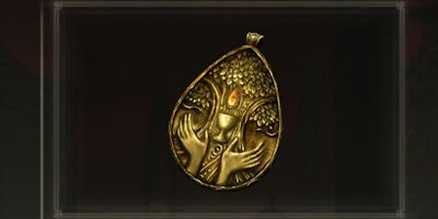The best Elden Ring Talismans for the early game and beyond