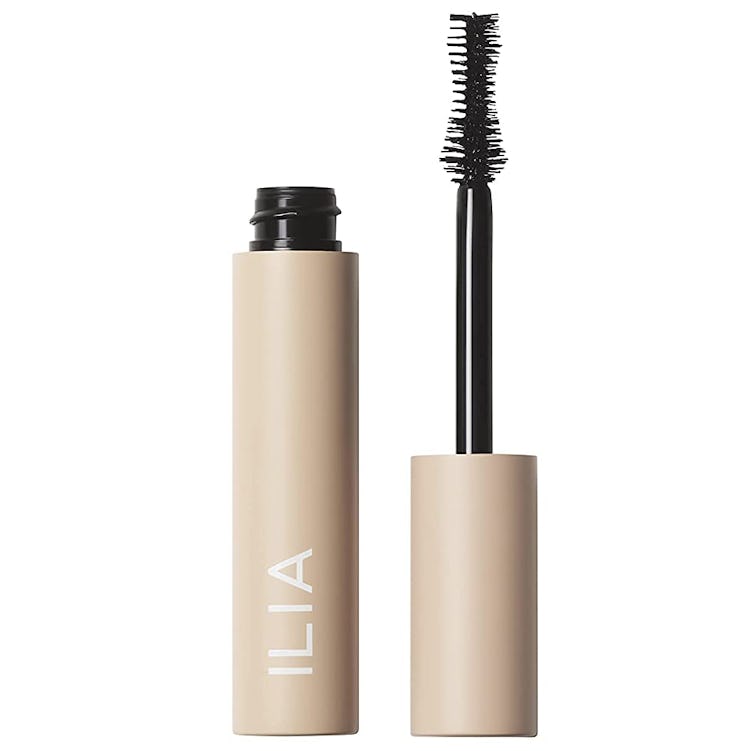 ILIA Fullest Volumizing Mascara