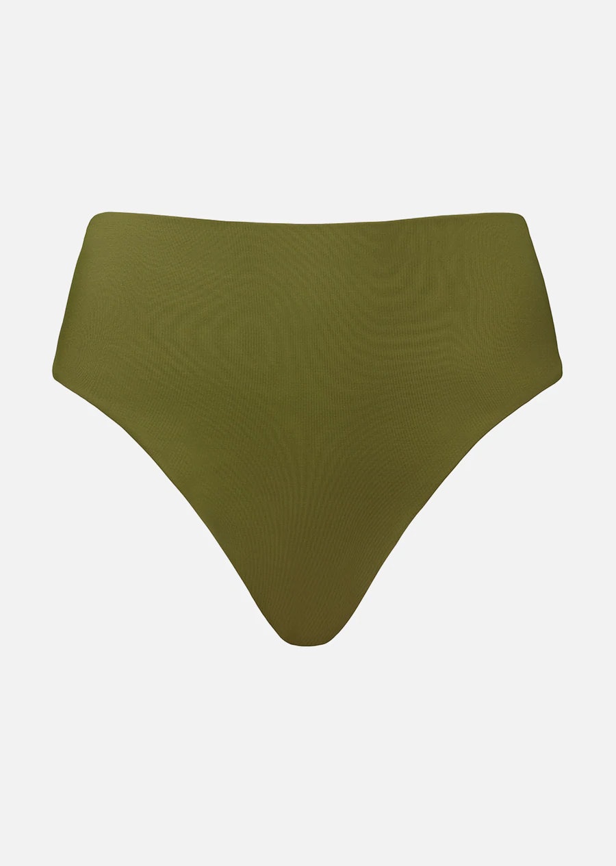 CUUP Swim Collection Review 2022
