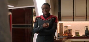Star Trek