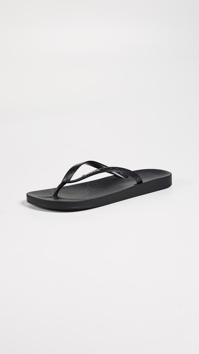 Ipanema Ana Flip Flops