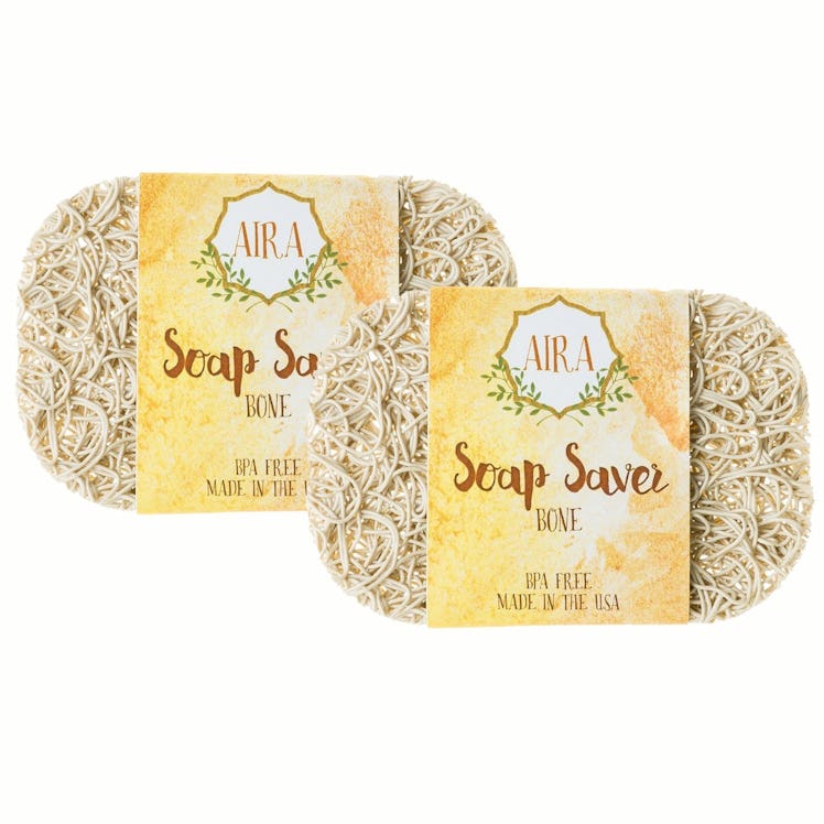 Aira Soap Saver