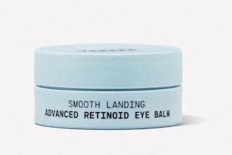 Versed Smooth Landing Advanced Retinoid Eye Balm