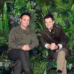 I’m A Celebrity Just Announced A Major Change For 2022