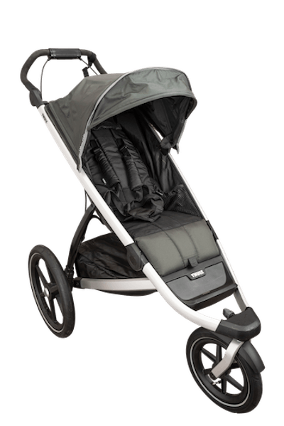 Product imae for jogging stroller