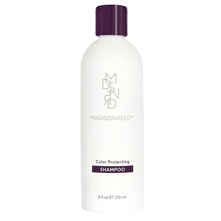 Madison Reed Color Protecting Shampoo