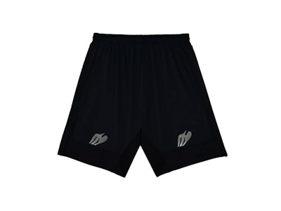 Donda Sports Shorts