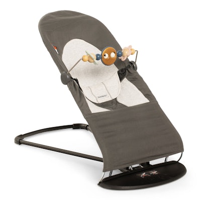 Product image for baby bouncer seat