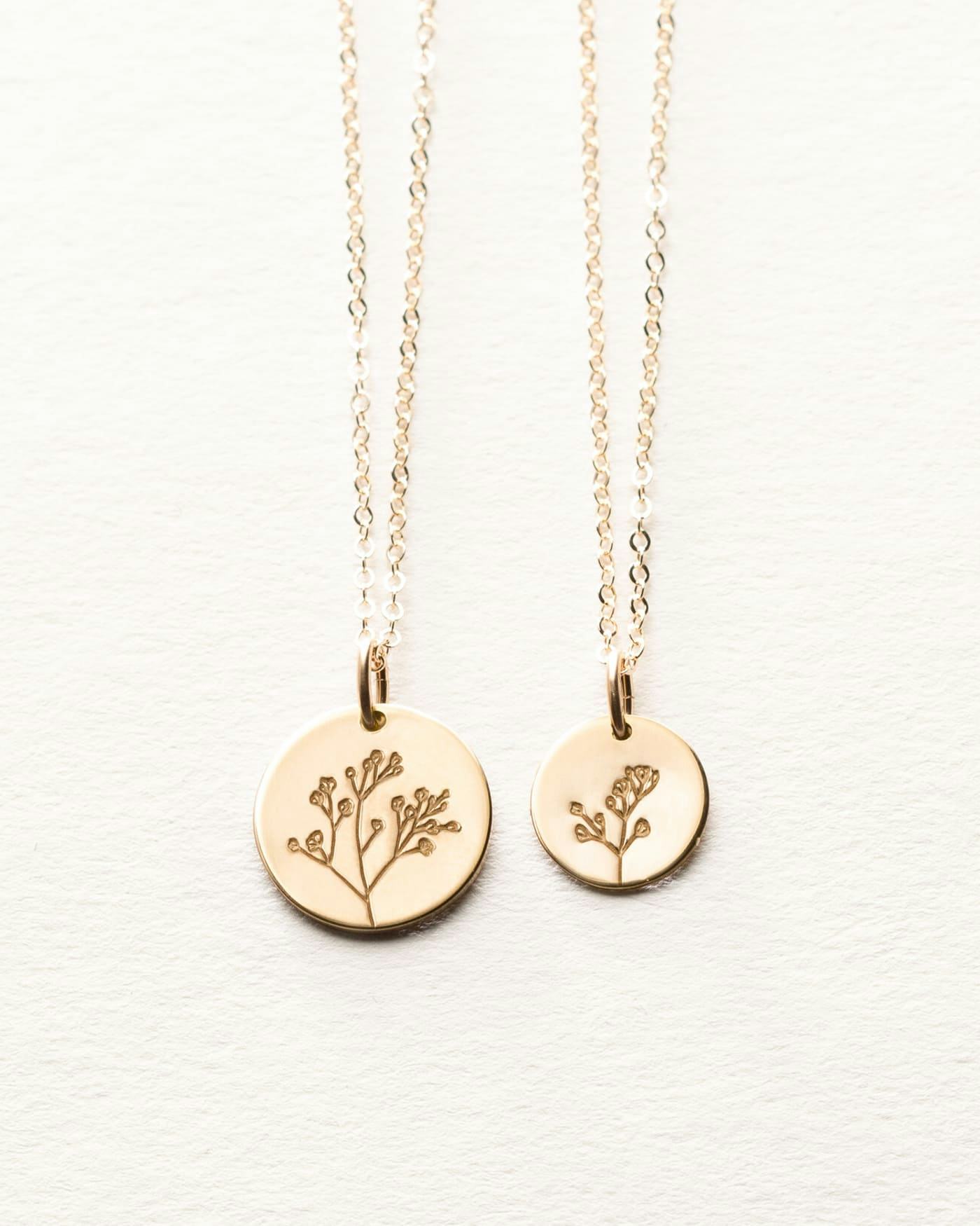 29 Gifts For Someone Who Had A Miscarriage