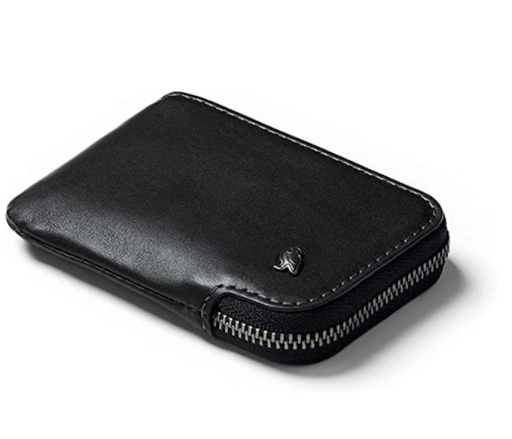 Bellroy Card Pocket