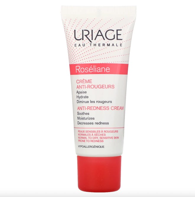 Roseliane Anti-Redness Face Cream 