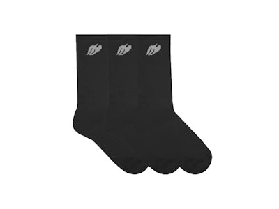 Donda Sports Socks