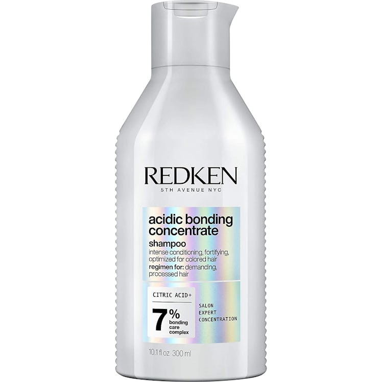 Redken Acidic Bonding Concentrate Shampoo