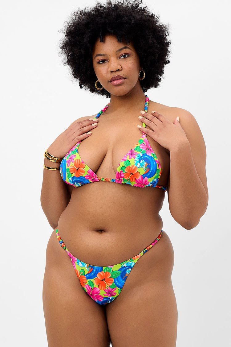 Non revealing swimsuits new arrivals