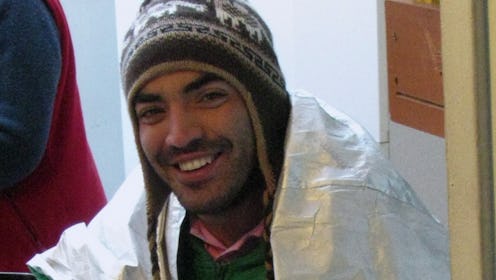 Wondering where Youssef Khater is now? The violent scammer from 'Worst Roommate Ever' has not been s...