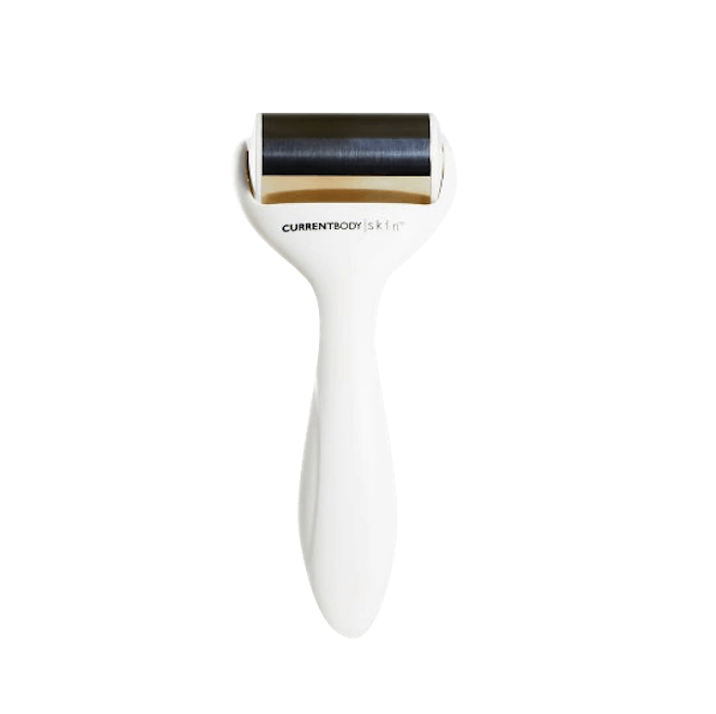 Skin Cryo Roller