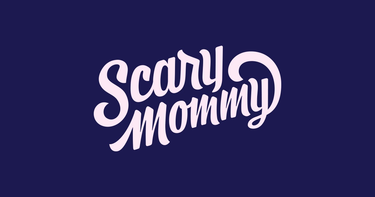 1200px x 630px - Scary Mommy