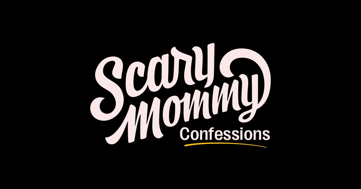 www.scarymommy.com