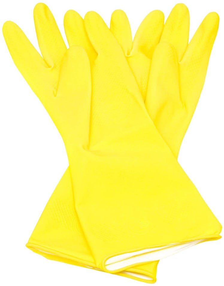 Greenco Cleaning Gloves (6-pack)