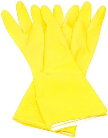 Greenco Cleaning Gloves (6-pack)