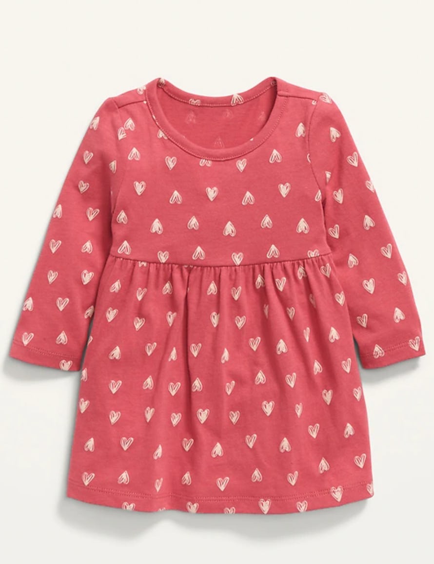 Where To Buy Cheap Baby Clothes In 2021 Because You Only Need
