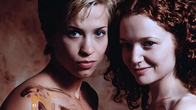 26 Sexy Movies Made By Women That Will Turn You On