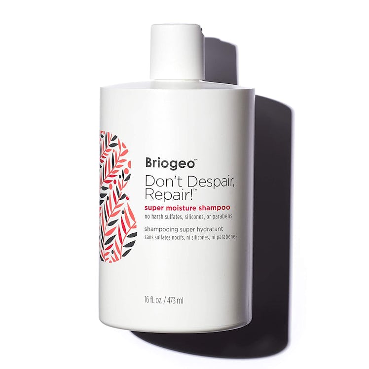 Briogeo Don't Despair, Repair! Super Moisture Shampoo