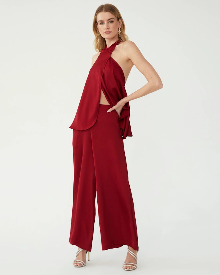 2 piece sets for wedding guest online