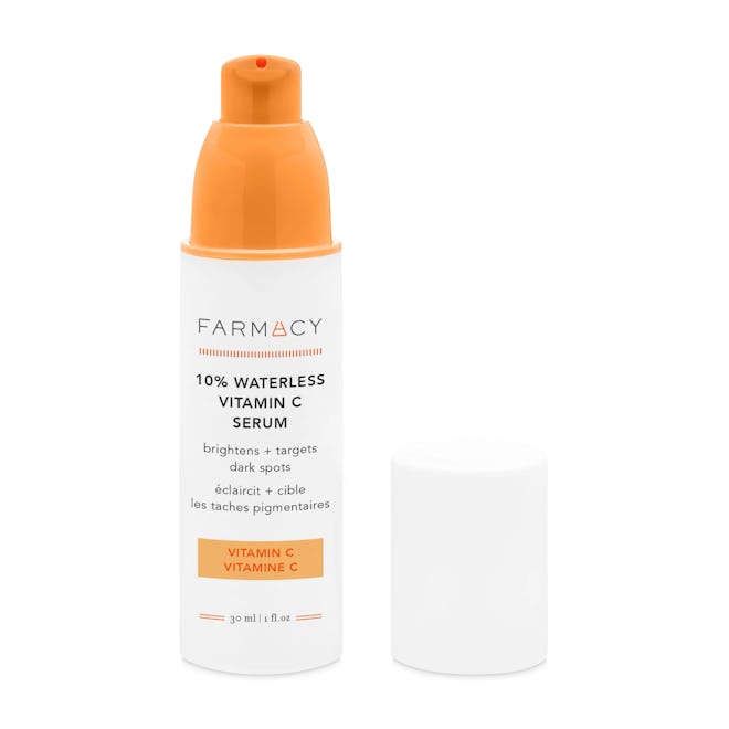 Farmacy Vitamin C Serum