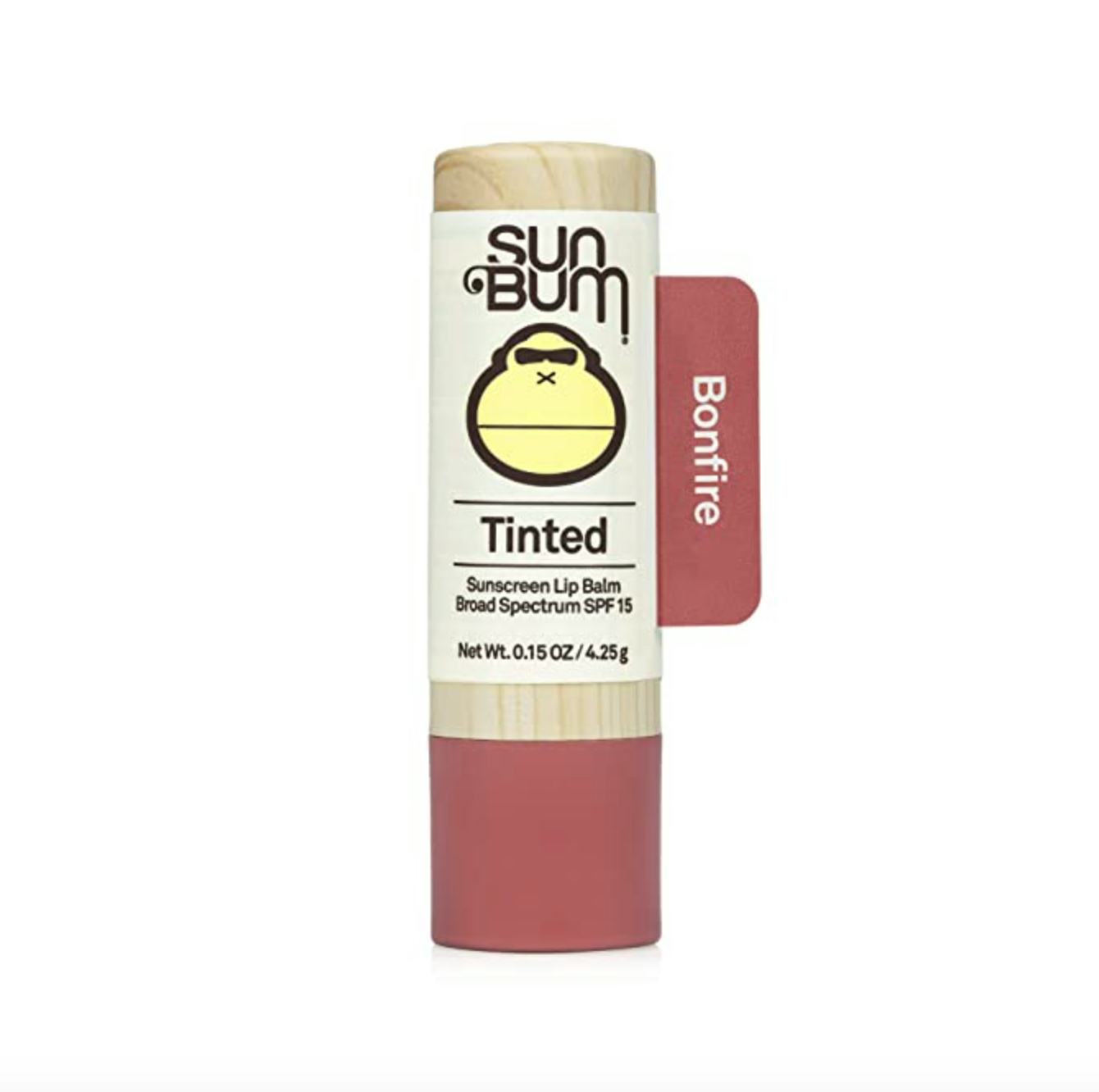 The Best Tinted Lip Balms With SPF To Buy This Summer
