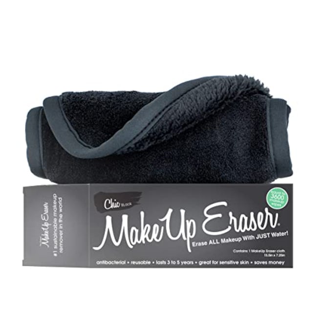 MakeUp Eraser Towel