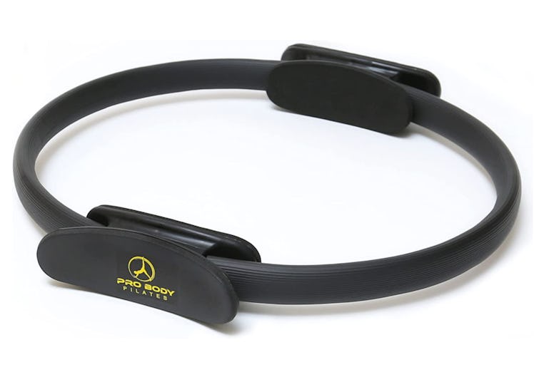 ProBody Pilates Ring