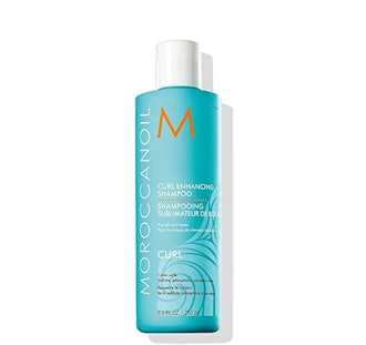 Moroccanoil Curl Enhancing Shampoo (8.5 oz)