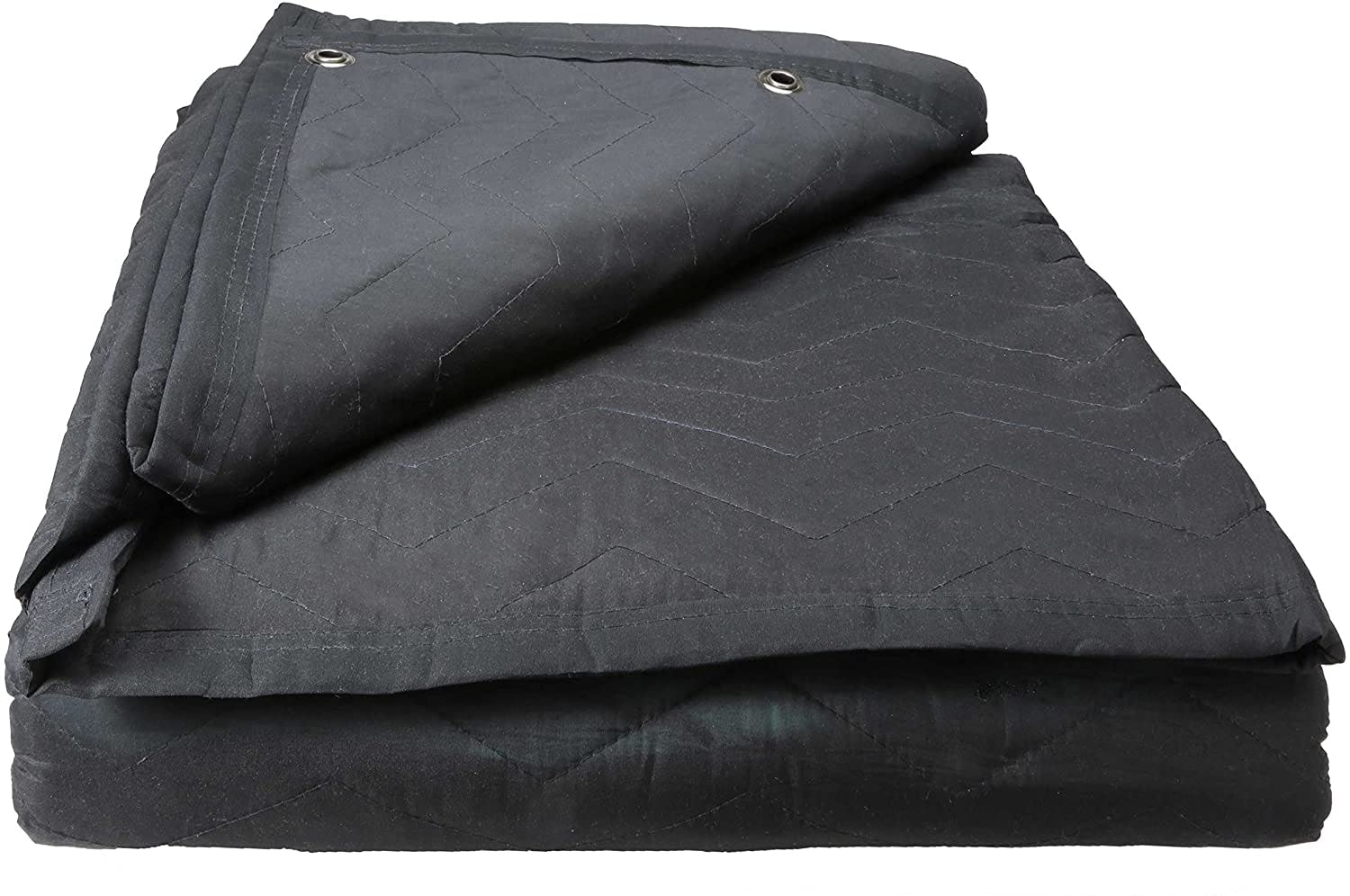 The 5 Best Moving Blankets