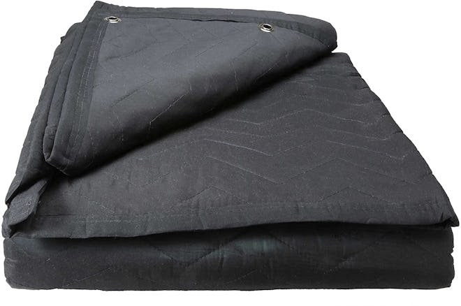 US Cargo Control Large Sound Blanket
