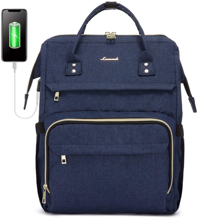 LOVEVOOK Laptop Backpack