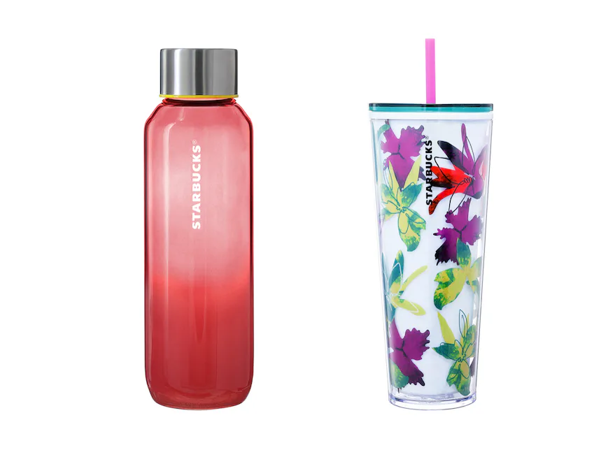 buy extra starbucks cups Customized Starbucks Cup Disney Castle Inspired – Pink Fashion Nyc