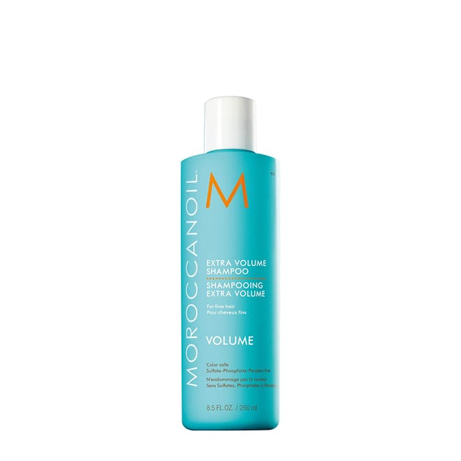 Moroccanoil Extra Volume Shampoo (8.5 oz)