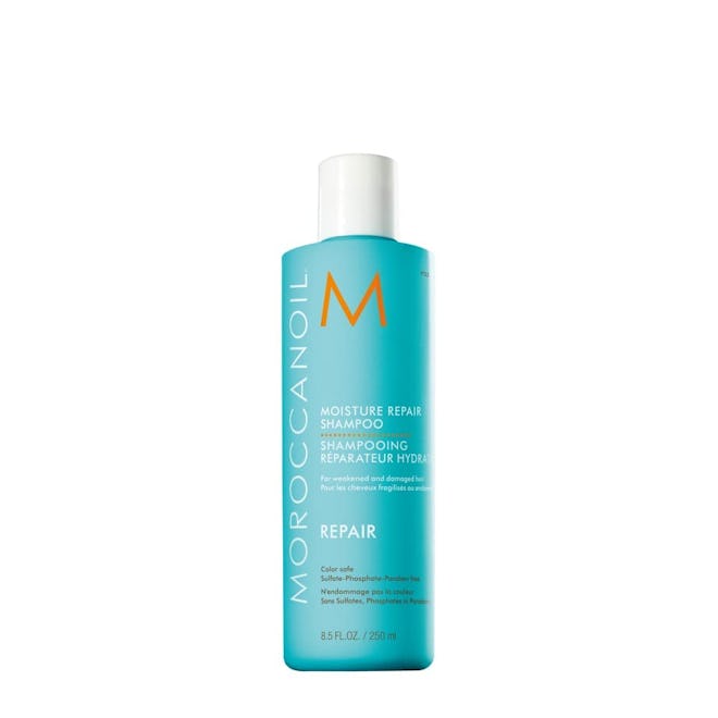 Moroccanoil Moisture Repair Shampoo (8.5 oz)